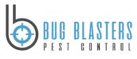 Bug Blasters Pest Control image 1